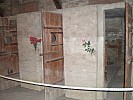 P4150056.jpg